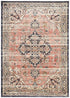 Legacy 851 Brick Rug - Floorsome - MODERN - LEG - 851 - BRCK - 230X160 - MODERN