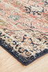 Legacy 851 Brick Runner Rug - Floorsome - MODERN - LEG - 851 - BRCK - 300X80 - MODERN