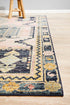 Legacy 852 Earth Rug - Floorsome - MODERN - LEG - 852 - EART - 230X160 - MODERN