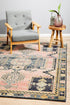 Legacy 852 Earth Rug - Floorsome - MODERN - LEG - 852 - EART - 230X160 - MODERN
