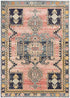 Legacy 852 Earth Rug - Floorsome - MODERN - LEG - 852 - EART - 230X160 - MODERN