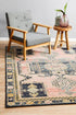 Legacy 852 Earth Rug - Floorsome - MODERN - LEG - 852 - EART - 230X160 - MODERN