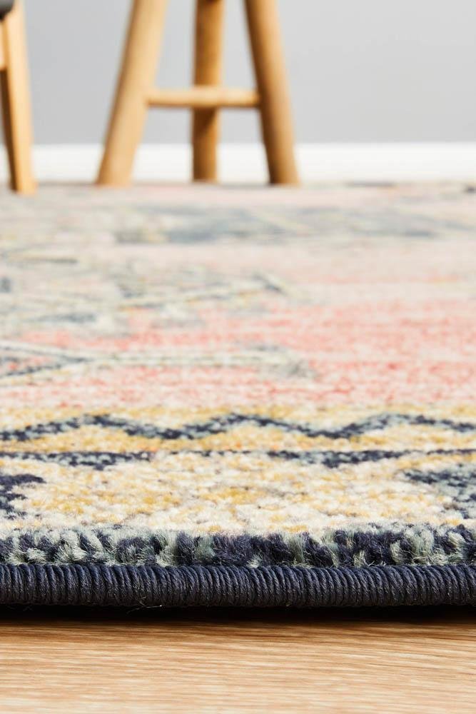 Legacy 852 Earth Rug - Floorsome - MODERN - LEG - 852 - EART - 230X160 - MODERN