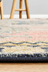 Legacy 852 Earth Rug - Floorsome - MODERN - LEG - 852 - EART - 230X160 - MODERN