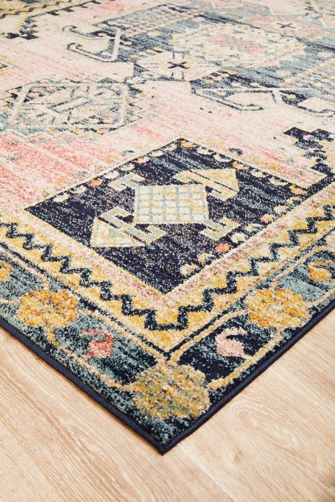 Legacy 852 Earth Rug - Floorsome - MODERN - LEG - 852 - EART - 230X160 - MODERN