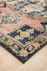 Legacy 852 Earth Runner Rug - Floorsome - MODERN
