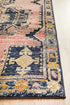 Legacy 852 Earth Runner Rug - Floorsome - MODERN