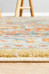 Legacy 853 Blue Rug - Floorsome - MODERN - LEG - 853 - BLUE - 230X160 - MODERN