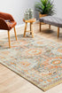 Legacy 853 Blue Rug - Floorsome - MODERN - LEG - 853 - BLUE - 230X160 - MODERN