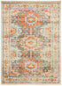 Legacy 853 Blue Rug - Floorsome - MODERN - LEG - 853 - BLUE - 230X160 - MODERN