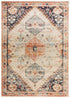 Legacy 854 Autumn Rug - Floorsome - MODERN - LEG - 854 - AUT - 230X160 - MODERN