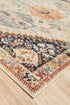 Legacy 854 Autumn Rug - Floorsome - MODERN - LEG - 854 - AUT - 230X160 - MODERN