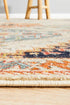 Legacy 854 Autumn Rug - Floorsome - MODERN - LEG - 854 - AUT - 230X160 - MODERN