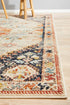 Legacy 854 Autumn Rug - Floorsome - MODERN - LEG - 854 - AUT - 230X160 - MODERN