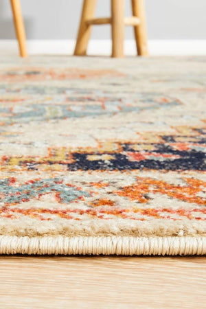 Legacy 854 Autumn Rug - Floorsome - MODERN