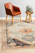 Legacy 854 Autumn Rug - Floorsome - MODERN - LEG - 854 - AUT - 230X160 - MODERN