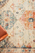 Legacy 854 Autumn Rug - Floorsome - MODERN - LEG - 854 - AUT - 230X160 - MODERN