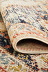Legacy 854 Autumn Rug - Floorsome - MODERN - LEG - 854 - AUT - 230X160 - MODERN