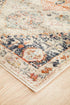 Legacy 854 Autumn Runner Rug - Floorsome - MODERN - LEG - 854 - AUT - 300X80 - MODERN