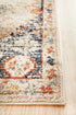 Legacy 854 Autumn Runner Rug - Floorsome - MODERN - LEG - 854 - AUT - 300X80 - MODERN
