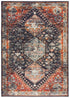 Legacy 854 Navy Rug - Floorsome - MODERN - LEG - 854 - NAVY - 230X160 - MODERN
