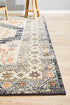 Legacy 855 Ecru Rug - Floorsome - MODERN - LEG - 855 - ECRU - 230X160 - MODERN