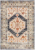 Legacy 855 Ecru Rug - Floorsome - MODERN - LEG - 855 - ECRU - 230X160 - MODERN