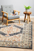 Legacy 855 Ecru Rug - Floorsome - MODERN - LEG - 855 - ECRU - 230X160 - MODERN