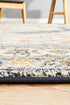 Legacy 855 Ecru Rug - Floorsome - MODERN - LEG - 855 - ECRU - 230X160 - MODERN