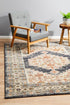 Legacy 855 Ecru Rug - Floorsome - MODERN - LEG - 855 - ECRU - 230X160 - MODERN