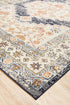 Legacy 855 Ecru Rug - Floorsome - MODERN - LEG - 855 - ECRU - 230X160 - MODERN