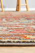 Legacy 856 Crimson Rug - Floorsome - MODERN - LEG - 856 - CRIM - 230X160 - MODERN