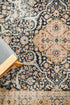 Legacy 858 Midnight Rug - Floorsome - MODERN - LEG - 858 - MIDN - 230X160 - MODERN