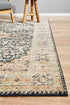 Legacy 858 Midnight Rug - Floorsome - MODERN - LEG - 858 - MIDN - 230X160 - MODERN