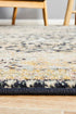 Legacy 858 Midnight Rug - Floorsome - MODERN - LEG - 858 - MIDN - 230X160 - MODERN
