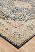 Legacy 858 Midnight Rug - Floorsome - MODERN - LEG - 858 - MIDN - 230X160 - MODERN
