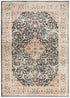 Legacy 858 Midnight Rug - Floorsome - MODERN - LEG - 858 - MIDN - 230X160 - MODERN