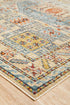 Legacy 859 Sky Blue Rug - Floorsome - MODERN - LEG - 859 - SKY - 230X160 - MODERN
