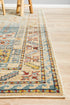 Legacy 859 Sky Blue Rug - Floorsome - MODERN - LEG - 859 - SKY - 230X160 - MODERN