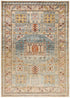 Legacy 859 Sky Blue Rug - Floorsome - MODERN - LEG - 859 - SKY - 230X160 - MODERN