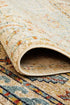 Legacy 859 Sky Blue Rug - Floorsome - MODERN - LEG - 859 - SKY - 230X160 - MODERN
