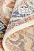 Legacy 860 Dune Round Rug - Floorsome - MODERN - LEG - 860 - DUNE - 150X150 - MODERN