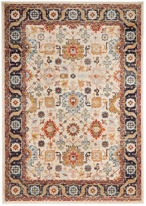 Legacy 860 Dune Rug - Floorsome - MODERN