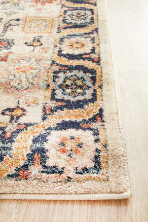 Legacy 860 Dune Runner Rug - Floorsome - MODERN