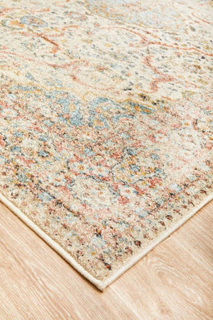 Legacy 861 Papyrus Rug - Floorsome - MODERN