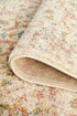Legacy 861 Papyrus Runner Rug - Floorsome - MODERN - LEG - 861 - PAP - 300X80 - MODERN