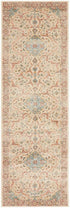 Legacy 861 Papyrus Runner Rug - Floorsome - MODERN - LEG - 861 - PAP - 300X80 - MODERN