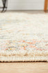 Legacy 861 Papyrus Runner Rug - Floorsome - MODERN - LEG - 861 - PAP - 300X80 - MODERN