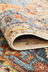 Legacy 862 Rust Rug - Floorsome - MODERN - LEG - 862 - RUST - 230X160 - MODERN