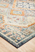 Legacy 863 Navy Rug - Floorsome - MODERN - LEG - 863 - NAVY - 230X160 - MODERN